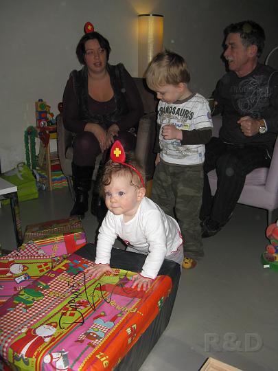 I&Y 5 december 2009 (20) Sinterklaas.JPG